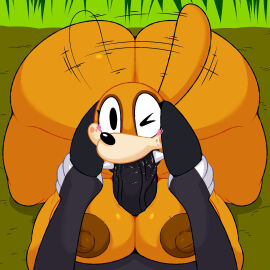 Image: 10332205