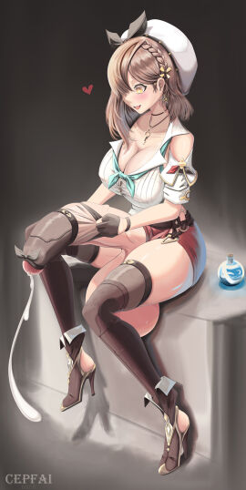 Image: 7040202