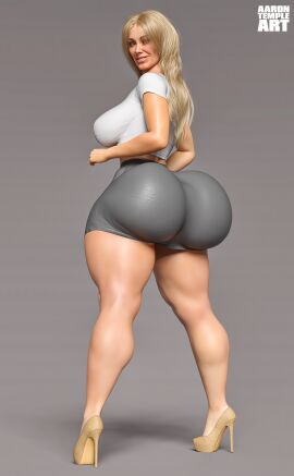 Image: 12102329