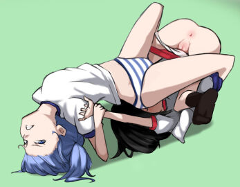 Image: 9889159