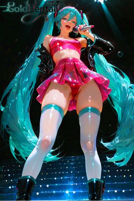 Image: 8705567