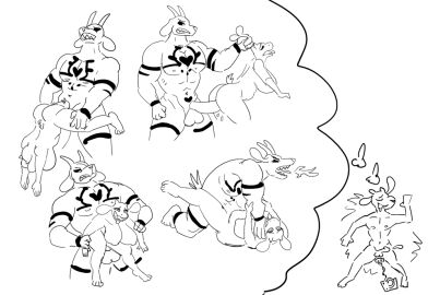 Image: 4413615