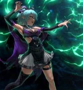 Image: 4715191