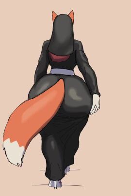 Image: 13100913