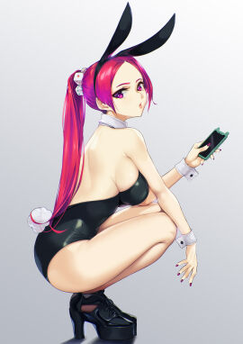 Image: 4096195