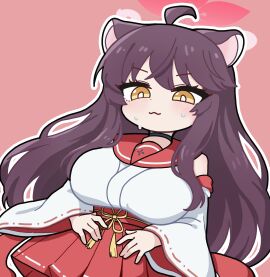 Image: 13153827