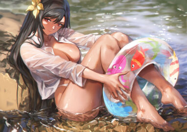 Image: 12040864