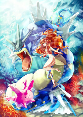 Image: 10198421
