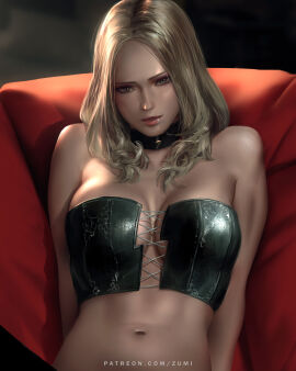Image: 1302336