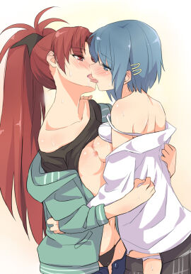 Image: 378315