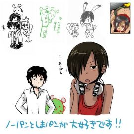 Image: 388678