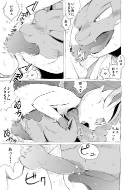 Image: 4553296