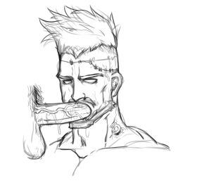 Image: 5482214