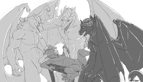 Image: 3001311