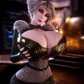 Image: 13070027