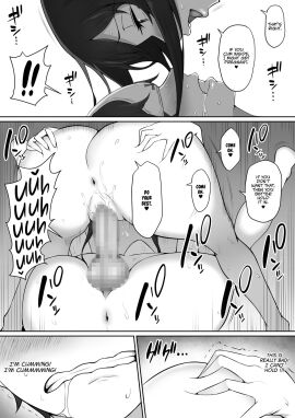 Image: 11822590