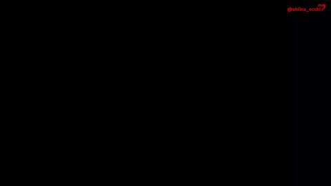 Image: 13049880