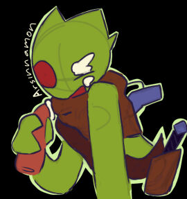 Image: 9788577