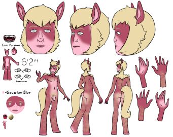 Image: 10652771