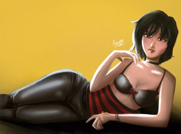 Image: 5438717