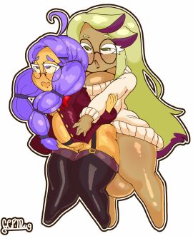 Image: 5036876