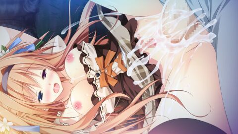 Image: 603921