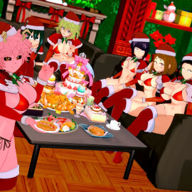 Image: 10414057