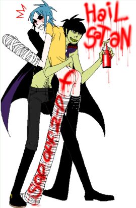 Image: 12411006