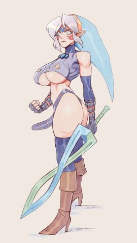 Image: 3910321