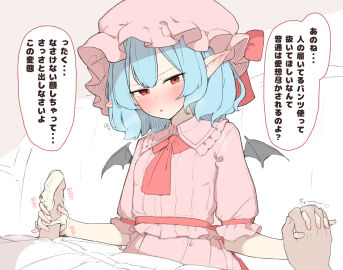 Image: 12748059