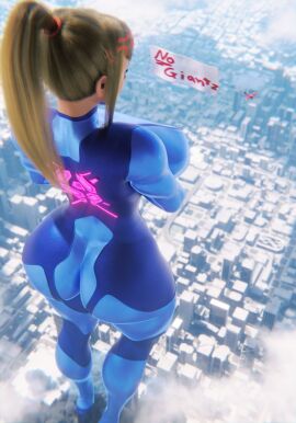 Image: 10863751