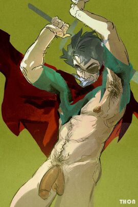 Image: 12871403