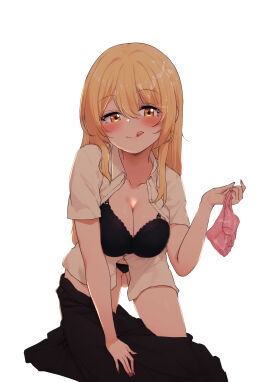 Image: 9574132