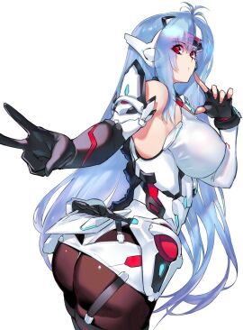 Image: 4111187
