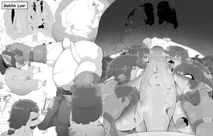 Image: 13191936