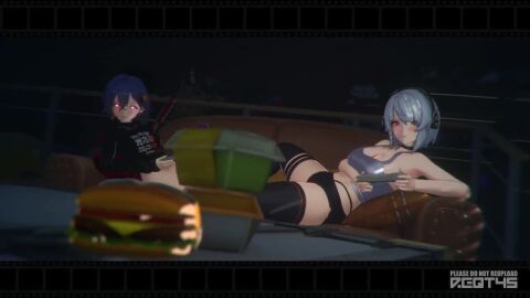 Image: 13212741