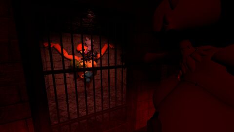 Image: 10125133