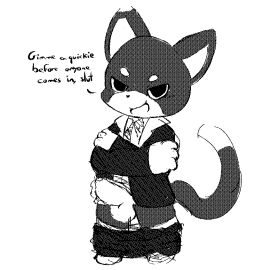 Image: 5247718