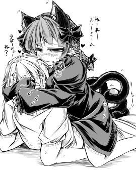 Image: 1086042