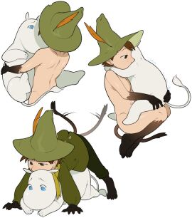Image: 5374324