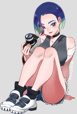 Image: 7549388