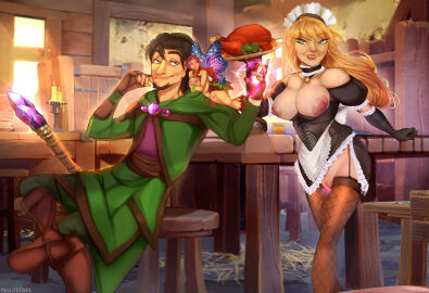 Image: 5359702