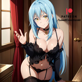 Image: 7791987