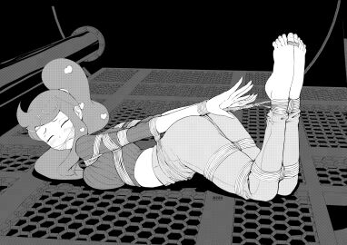Image: 11547257