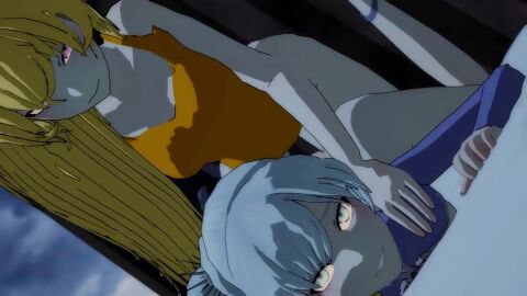 Image: 13110776