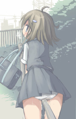 Image: 570401