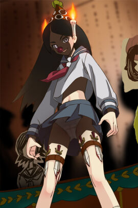 Image: 9057943