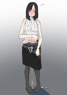 Image: 3310178