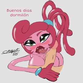 Image: 11364859