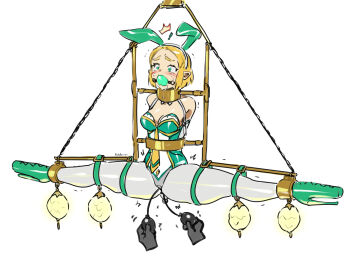 Image: 13033014